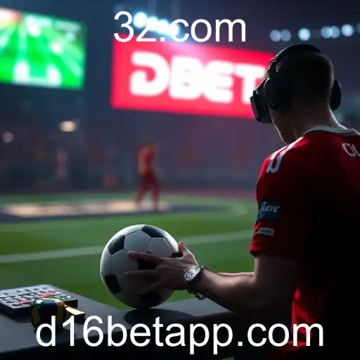 Inovações e Tendências no Mercado de Jogos Virtuais