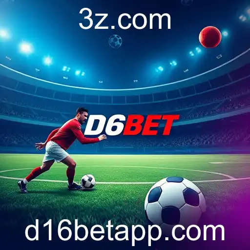 Transformações Recentes no Mercado de Apostas