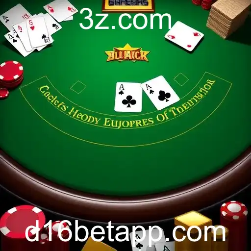 Crescimento e Tendências dos Jogos de Apostas em 2025