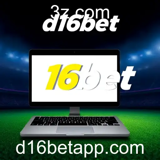 O Crescimento e Desafios do d16bet no Mercado Brasileiro