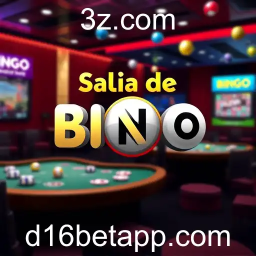 A Ascensão do Jogo Online no Brasil