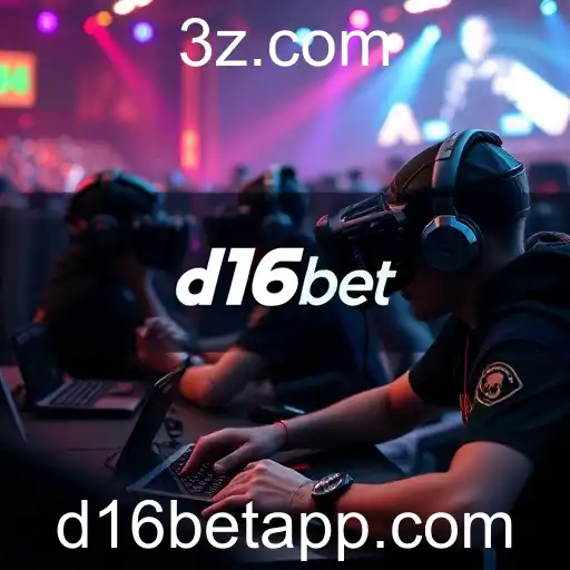 Novidades e Tendências do Mundo das Apostas em 2026