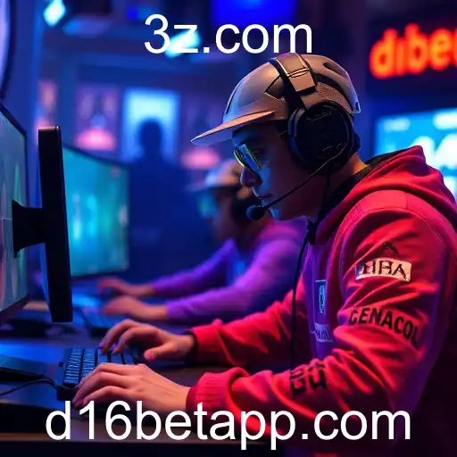 A Revolução dos Jogos Online em 2026