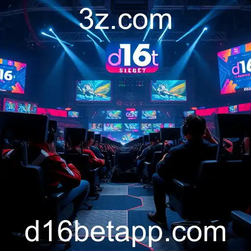 A Ascensão dos Sites de Jogos Online e o Impacto na Economia