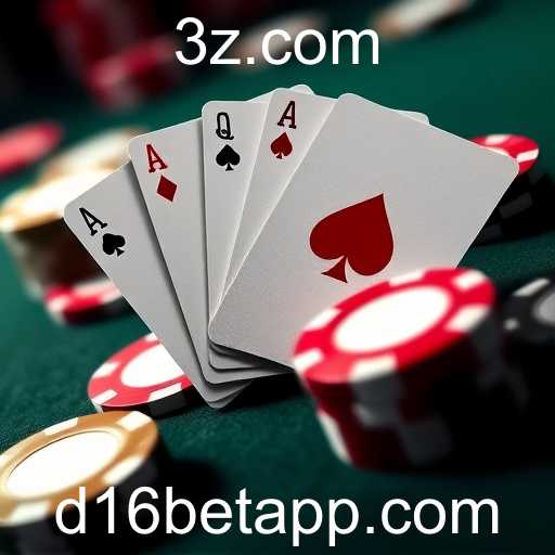 Revolução dos Cassinos Online: Tendências de 2025