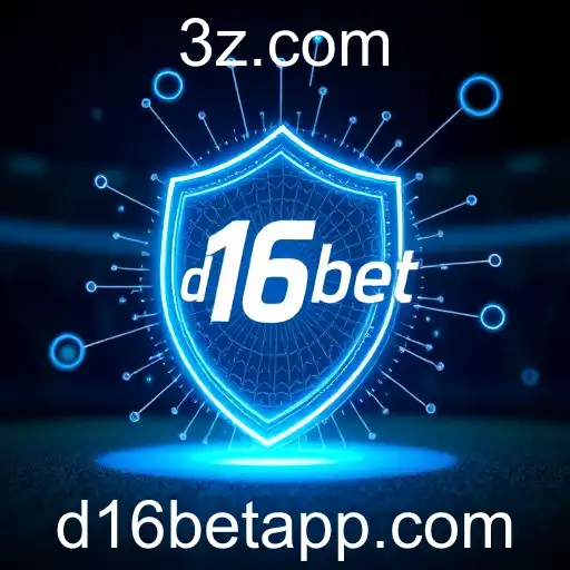 D16bet Revoluciona o Mercado de Apostas Online no Brasil