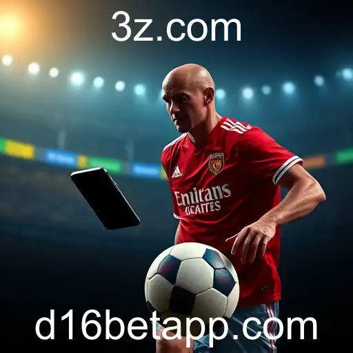 A Revolução Digital do Jogo Online