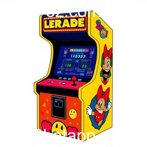 Cenário Atual dos Jogos Online em Português