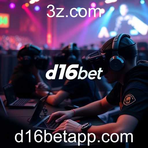 Tendências e Inovações no Mundo dos Jogos em 2025