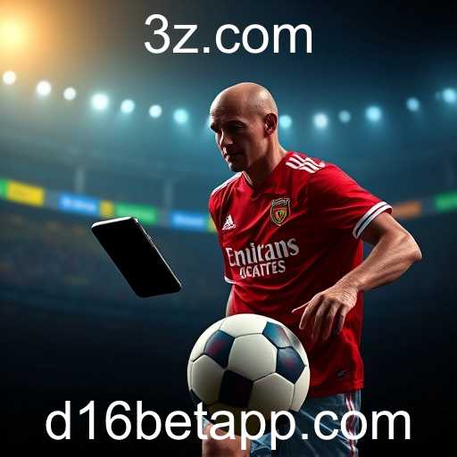 Apostas Online e a Crise Política Brasileira