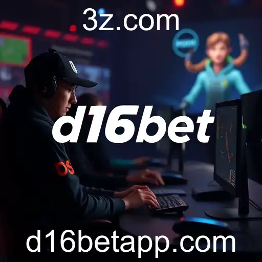 O Crescimento dos Sites de Jogos em Português