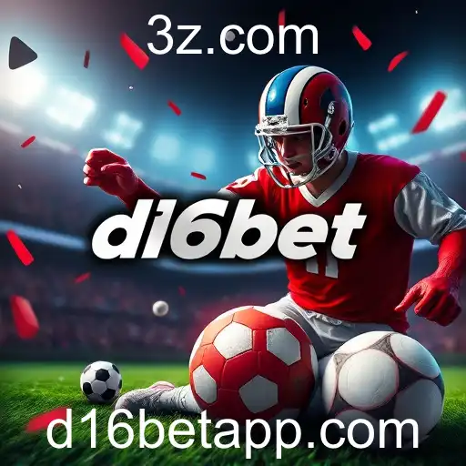 As Promoções Exclusivas da d16bet: O Segredo para Lealdade e Diversão