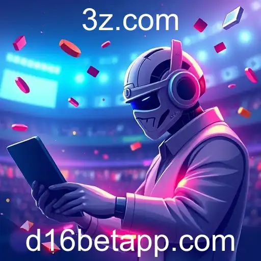 A Ascensão dos Sites de Jogos em 2025