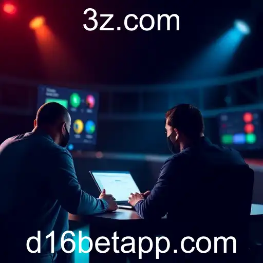 VIP Service d16bet - 24/7 Support and Exclusive Benefits