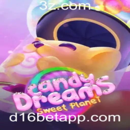 CandyDreams: Descubra a Jogabilidade e as Regras do Novo Fenômeno de Jogos