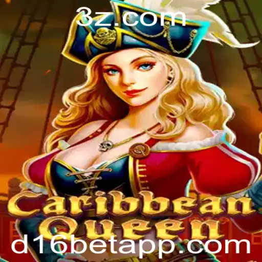 Explorando CaribbeanQueen: Um Novo Horizonte de Entretenimento