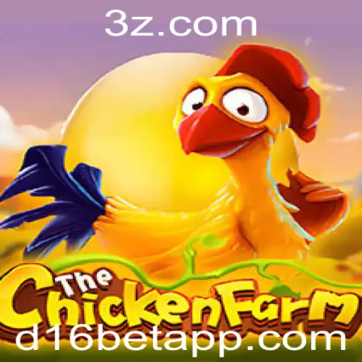 Descubra o Envolvente Universo de ChickenFarm: Jogue e Vença na Era Digital com d16bet