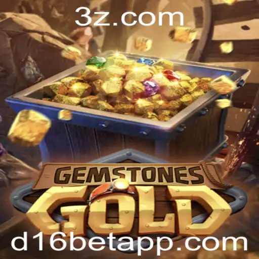 Descubra o Fascinante Mundo de GemstonesGold: Uma Aventura de Estratégia