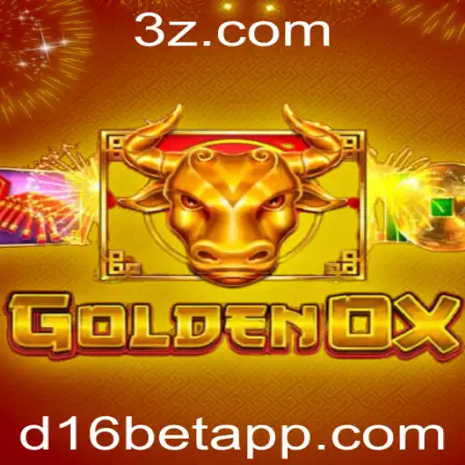 Explorando o Jogo GoldenOx: Regras e Estratégias