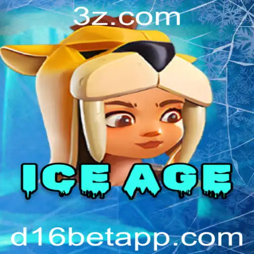 Explorando IceAge: O Jogo de Estratégia Inovador