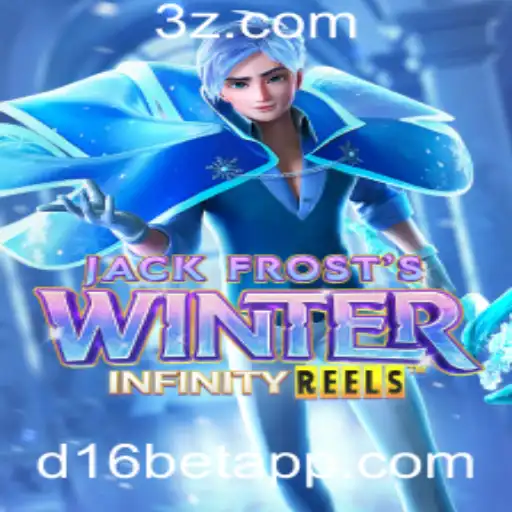Descubra as Aventuras de JackFrostsWinter: Um Jogo de Estratégia Único