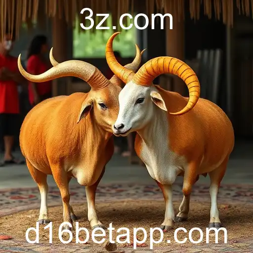 VIP Service d16bet - 24/7 Support and Exclusive Benefits