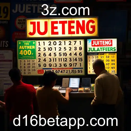 VIP Service d16bet - 24/7 Support and Exclusive Benefits