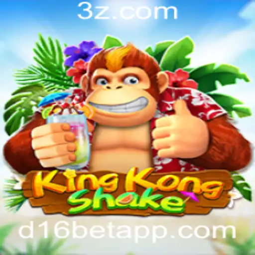 Desvendando o Fascinante Mundo de KingKongShake: Um Guia Completo para Jogadores