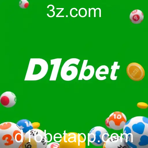 Gaming Experience d16bet - 800+ Premium and Exclusive Games