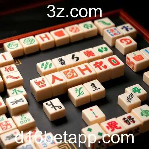 Security and Trust d16bet - International Licenses and Certifications