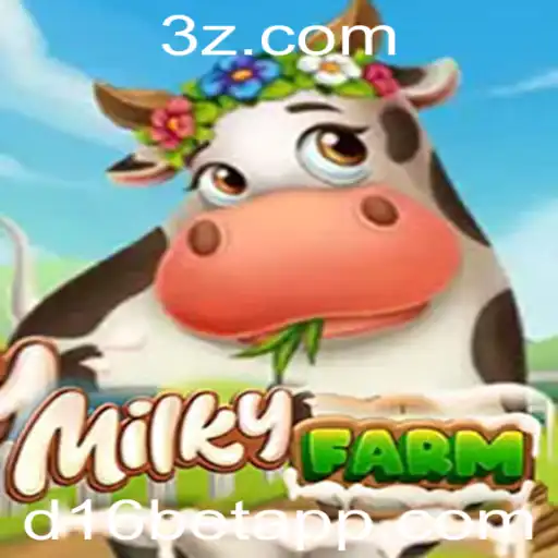 Explorando o Mundo de MilkyFarm: Regras e Introdução ao Novo Jogo