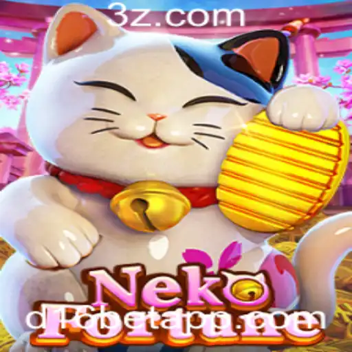 Descubra a Magia de NekoFortune: Um Novo Horizonte em Jogos de Azar