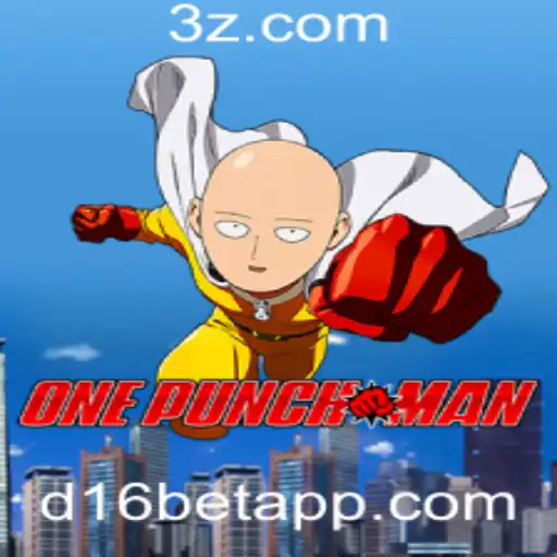Explorando o Mundo de OnePunchMan: O Jogo Revolucionário