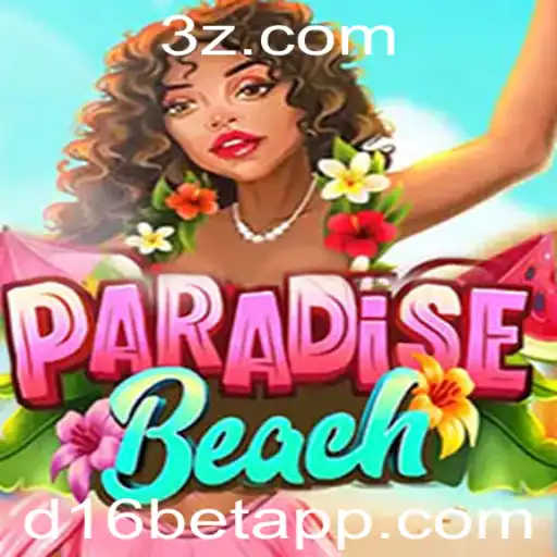 Descubra o Fascinante Mundo de ParadiseBeach