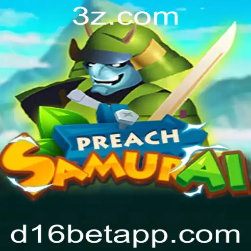 Explorando o Mundo de PreachSamurai: Um Mergulho nas Regras e Dinâmicas do Jogo