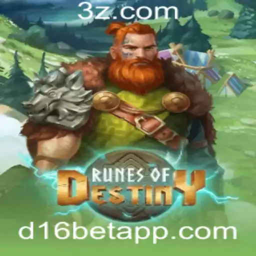 Explorando o Fascinante Mundo de RunesOfDestiny