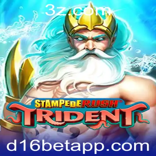 Explorando o Universo do Jogo StempedeRushTrident com a Palavra-Chave d16bet
