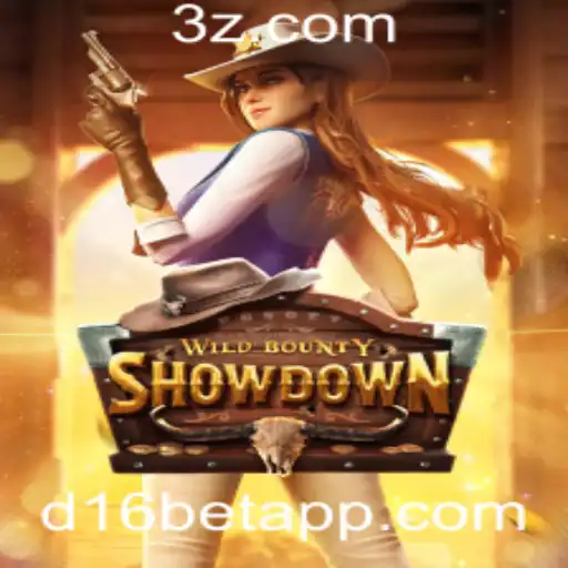 Explorando WildBountyShowdown: Um Mergulho no Novo Fenômeno dos Jogos