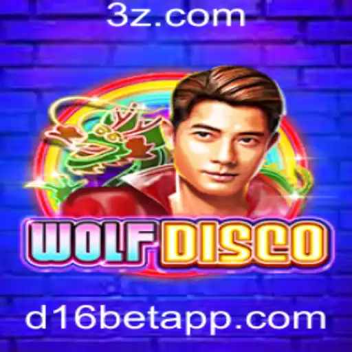 Descubra o Universo de WolfDisco: Aventura e Estratégia em um Novo Jogo Imersivo
