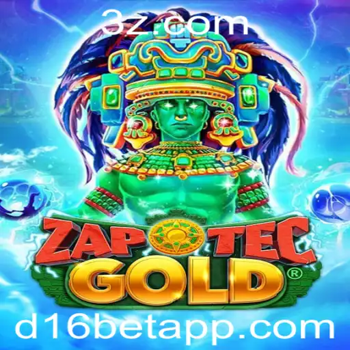 ZapOtecGold: Mergulhando na Inovadora Experiência de Jogo